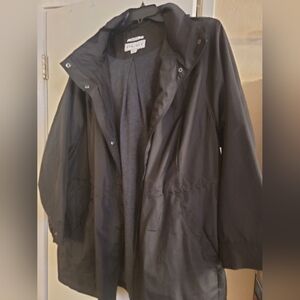 Ava Viv Jacket Coat 4x